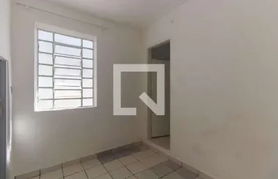 Casa com 4 quartos à venda na Rua das Gilias, --, Vila Prudente, São Paulo