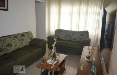 Casa com 2 quartos à venda na Avenida Nossa Senhora do Loreto, --, Vila Ede, São Paulo