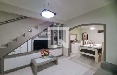 Casa com 4 quartos à venda na Avenida Henrique Morize, --, Vila Formosa, São Paulo