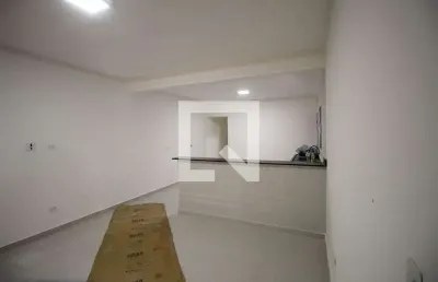 Casa à venda - vila santa clara, 3 quartos,  135 m2