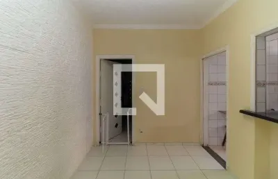 Casa com 2 quartos à venda na Rua José Victorino Pereira, --, Sapopemba, São Paulo