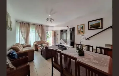 Casa com 3 quartos à venda na Rua Dom Henrique Mourão, --, Santana, São Paulo