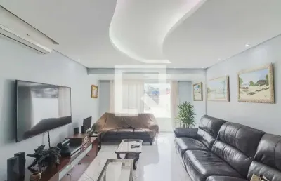 Casa com 4 quartos à venda na Rua Pirajuia, --, Jaguaré, São Paulo
