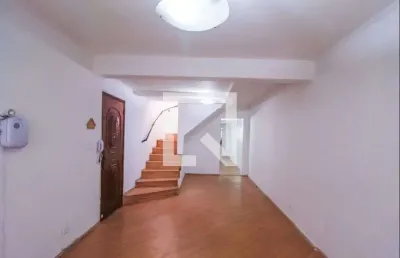 Casa com 3 quartos à venda na Rua Gradau, --, Vila Prudente, São Paulo