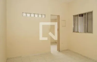 Casa com 2 quartos à venda na Rua Gabriel Orefice, --, Vila Guilherme, São Paulo