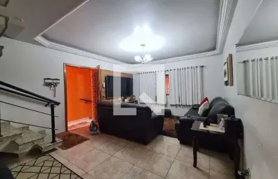 Casa com 5 quartos à venda na Rua Iguaçaba, --, Vila Formosa, São Paulo
