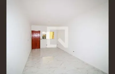 Casa com 3 quartos à venda na Rua Izidro Ortiz, --, Vila Sabrina, São Paulo