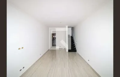 Casa com 3 quartos à venda na Rua Marabu, --, Vila Sabrina, São Paulo