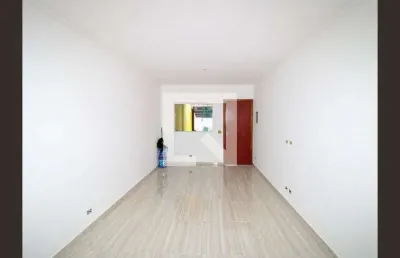 Casa com 3 quartos à venda na Rua Marabu, --, Vila Sabrina, São Paulo