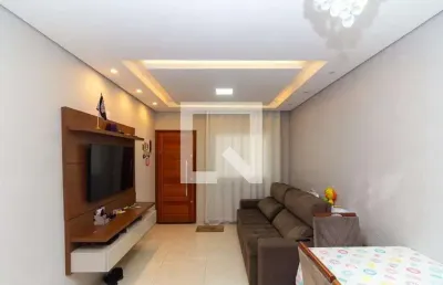 Casa com 3 quartos à venda na Rua Manuel Quirino de Mattos, --, Sapopemba, São Paulo