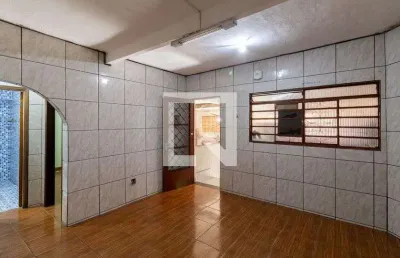 Casa com 3 quartos à venda na Rua Benedito Carlos Brunini, --, Vila Jacuí, São Paulo