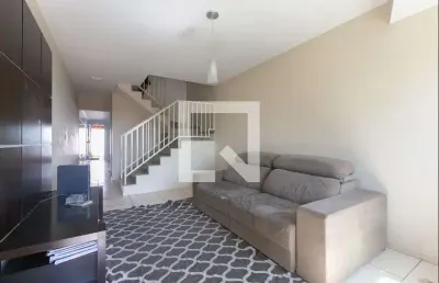 Casa com 3 quartos à venda na Rua Cabo Joel Leite, --, Itaquera, São Paulo