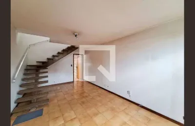Casa com 3 quartos à venda na Avenida Basiléia, --, Santana, São Paulo