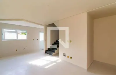 Casa com 2 quartos à venda na Avenida Montemagno, --, Vila Formosa, São Paulo