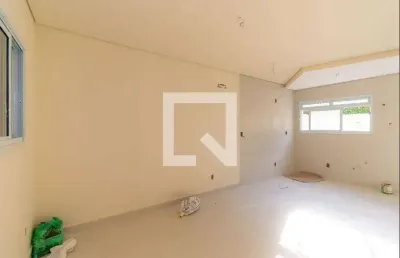 Casa com 2 quartos à venda na Avenida Montemagno, --, Vila Formosa, São Paulo