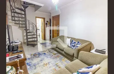 Casa com 3 quartos à venda na Rua Intendência, --, Belém, São Paulo