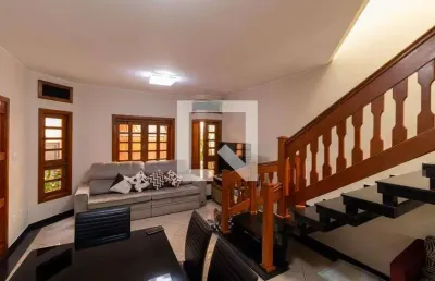 Casa com 2 quartos à venda na Rua Cumanaxos, --, Vila Ré, São Paulo
