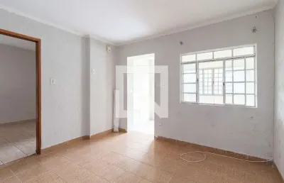 Casa com 2 quartos à venda na Rua Francisco Diogo, --, Casa Verde, São Paulo