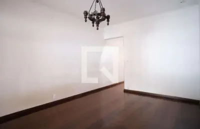 Casa à venda - jardim aricanduva, 3 quartos,  145 m2