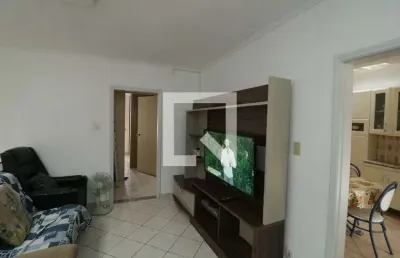 Casa com 2 quartos à venda na Rua José da Rocha Vita, --, Chácara Mafalda, São Paulo