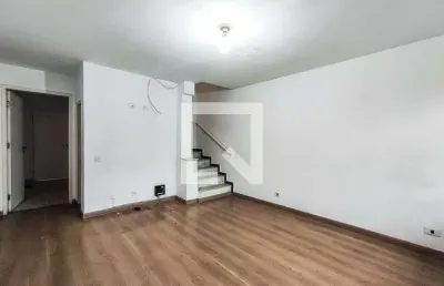 Casa à venda - portal do morumbi, 3 quartos,  129 m2