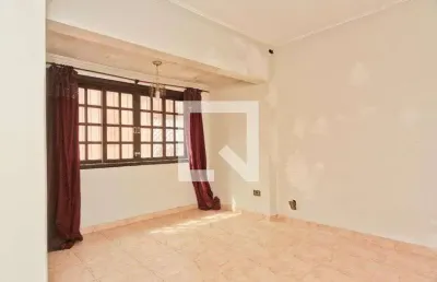 Casa com 2 quartos à venda na R. Brg. Franklin Rocha, --, Freguesia do Ó, São Paulo