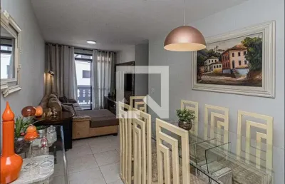 Casa à venda - jardim santa emília, 4 quartos,  84 m2