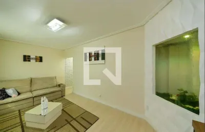 Casa com 2 quartos à venda na Rua Conde Amadeu Barbelini, --, Vila Ema, São Paulo