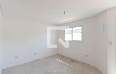 Casa com 3 quartos à venda na Rua Santo Henrique, --, Vila Ré, São Paulo