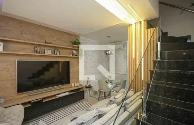Casa com 2 quartos à venda na Rua Joaquim Peixoto, --, Vila Formosa, São Paulo
