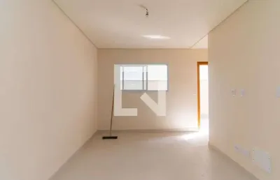 Casa com 2 quartos à venda na Avenida Montemagno, --, Vila Formosa, São Paulo