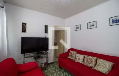 Casa com 3 quartos à venda na Rua Doutor Cícero de Alencar, --, Butantã, São Paulo