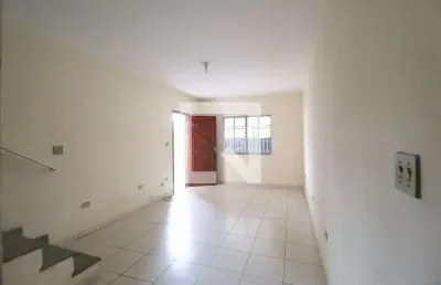 Casa com 3 quartos à venda na Rua Jota Carlos, --, Vila Sabrina, São Paulo