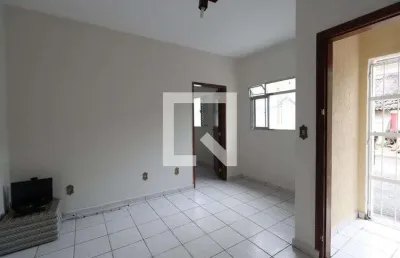 Casa com 1 quarto à venda na Rua Ivaí, --, Tatuapé, São Paulo