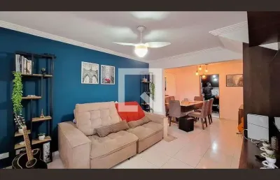 Casa com 2 quartos à venda na Avenida Daniel Malettini, --, Mandaqui, São Paulo