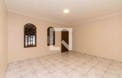 Casa com 2 quartos à venda na Rua Eduardo Garrido, --, Sapopemba, São Paulo