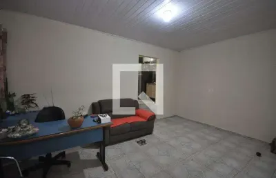 Casa com 3 quartos à venda na Rua Leite Penteado, --, Vila Ede, São Paulo
