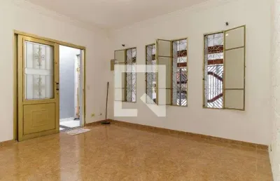 Casa com 1 quarto à venda na Rua Freire de Aguiar, --, Vila Formosa, São Paulo
