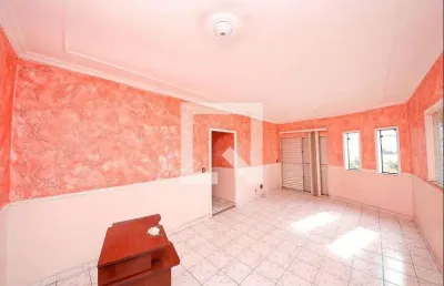 Casa com 3 quartos à venda na Rua dos Espigueiros, --, Sapopemba, São Paulo