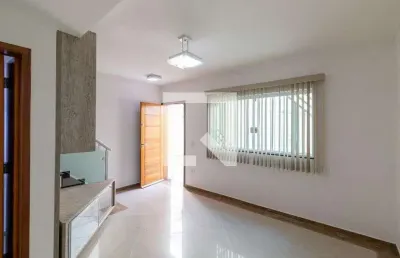 Casa com 3 quartos à venda na Rua Dois de Janeiro, --, Vila Ré, São Paulo