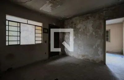 Casa à venda - lauzane paulista, 2 quartos,  168 m2