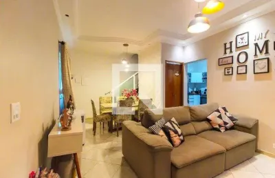 Casa com 3 quartos à venda na Rua Mariano Moro, --, Itaquera, São Paulo