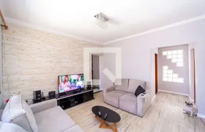 Casa com 2 quartos à venda na Rua Arlindo Marques Júnior, --, Artur Alvim, São Paulo