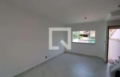 Casa com 2 quartos à venda na Rua Emílio do Lago, --, Vila Formosa, São Paulo