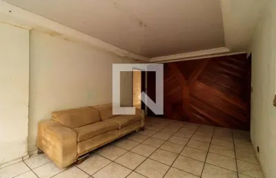 Casa com 4 quartos à venda na Rua Aragão, --, Vila Mazzei, São Paulo