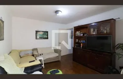 Casa com 3 quartos à venda na Rua Quartel de São João, --, Cangaíba, São Paulo