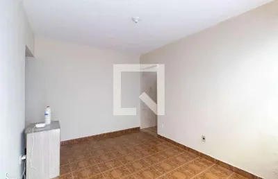 Casa com 3 quartos à venda na Rua Fontes Malheiros, --, Artur Alvim, São Paulo