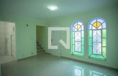 Casa com 3 quartos à venda na Avenida Doutor Lino de Moraes Leme, --, Jabaquara, São Paulo