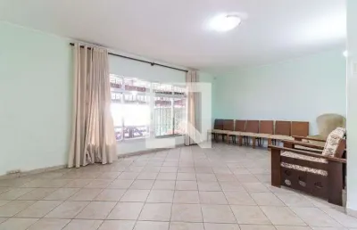 Casa à venda - jardim marajoara , 3 quartos,  150 m2