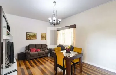 Casa com 2 quartos à venda na Rua Senador Carlos Teixeira de Carvalho, --, Cambuci, São Paulo